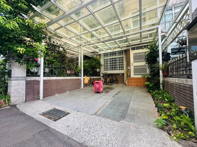平鎮透天-2