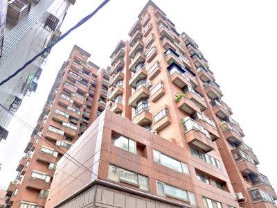 新北三重法拍大樓-3