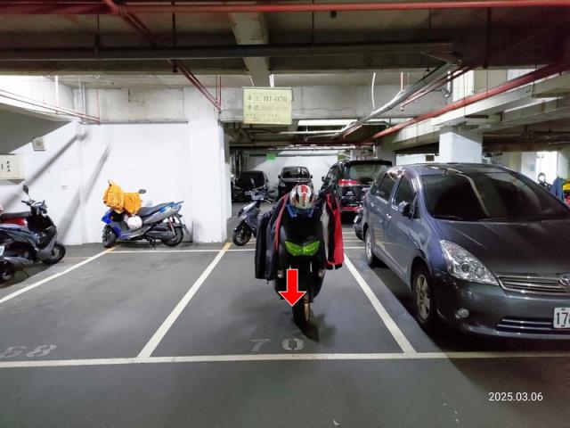 桃園中壢華廈法拍-7