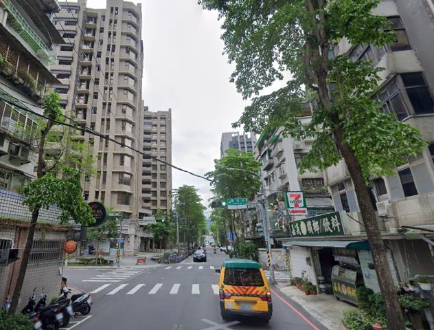 新北土城華廈拍賣-3