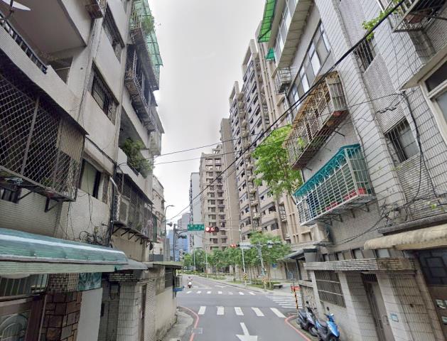 新北土城華廈拍賣-4