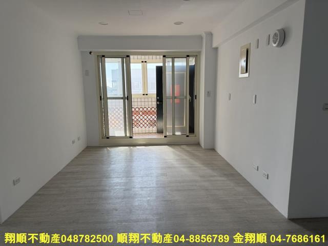 彰化彰化市華廈-10