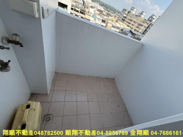 彰化彰化市華廈-11
