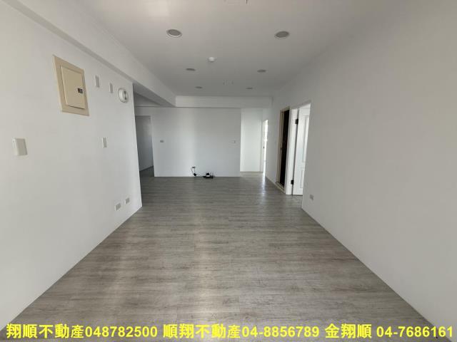 彰化彰化市華廈-2
