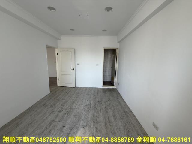 彰化彰化市華廈-3