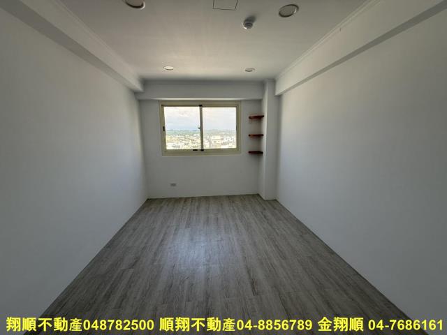 彰化彰化市華廈-6