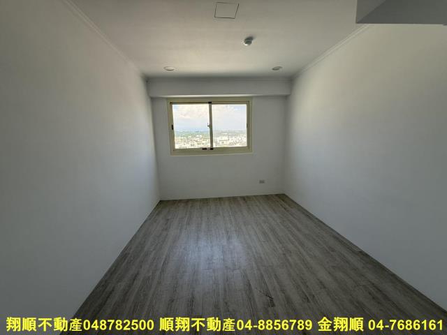 彰化彰化市華廈-7