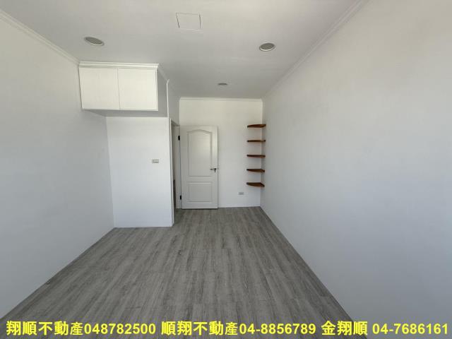 彰化彰化市華廈-8
