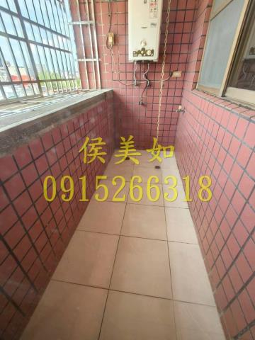 東區大樓-10