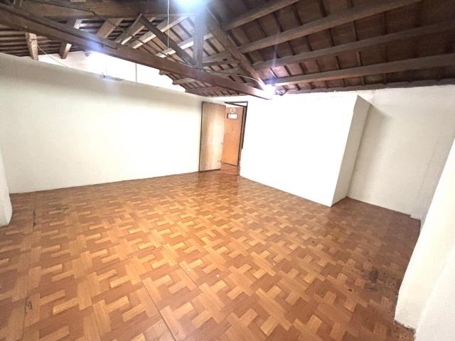 大雅透天-3