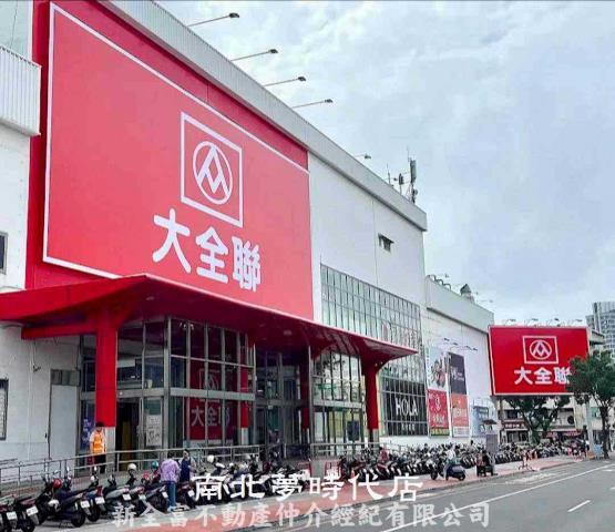 北區套房-10