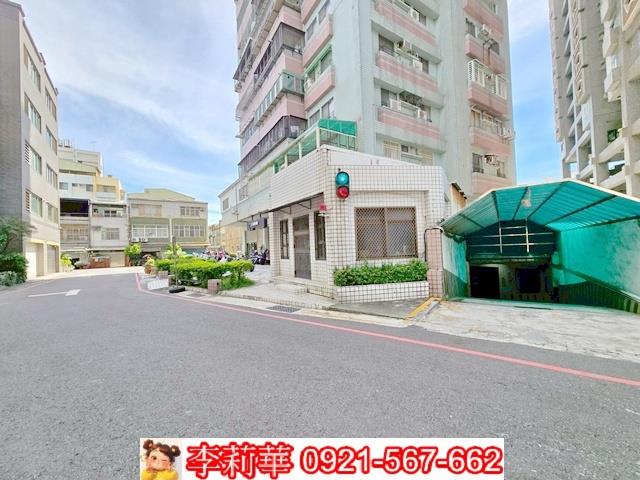 東區大樓-1