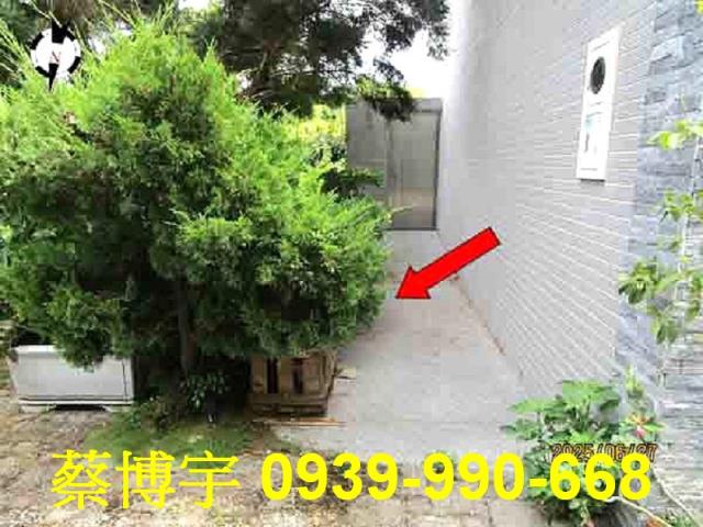 彰化市至善天美法拍屋