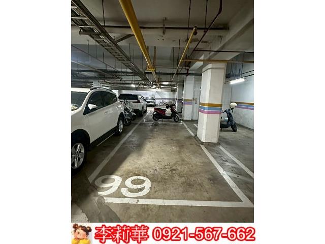 永康華廈-14