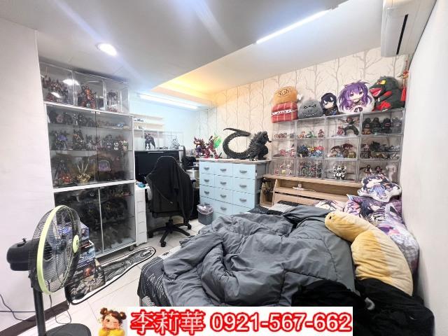 永康大樓-11