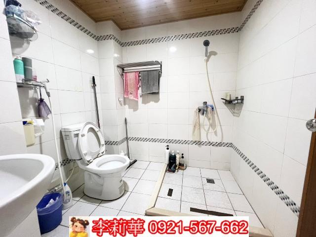 永康大樓-8