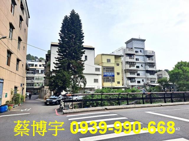 彰化市公園路法拍透天