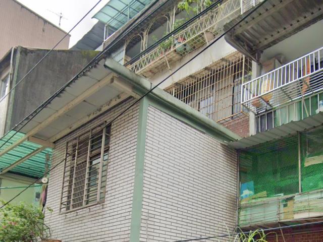 新北公寓拍賣-2