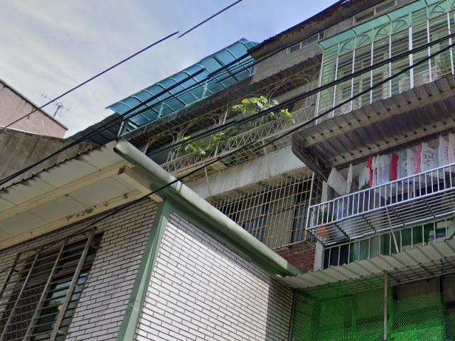 新北公寓拍賣-3
