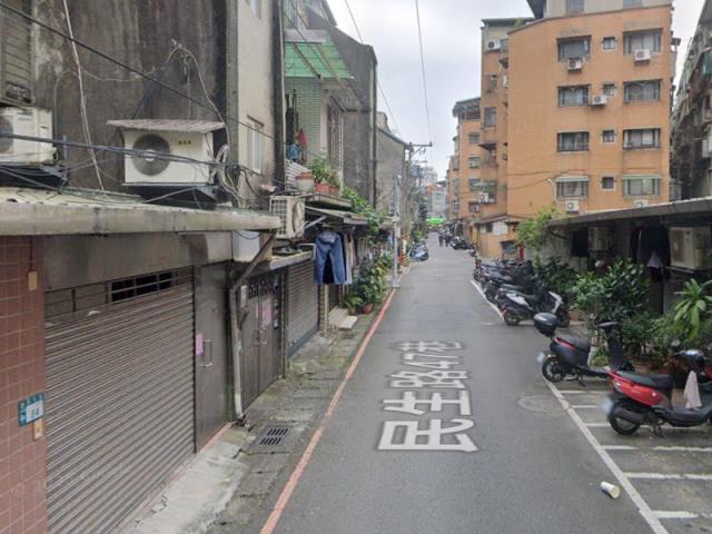新北公寓拍賣-5