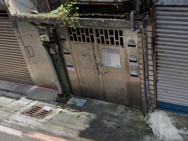 新北公寓拍賣-6