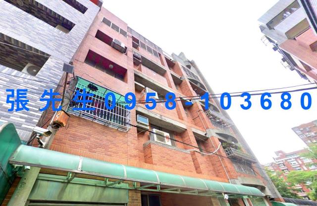 台中華廈法拍-2