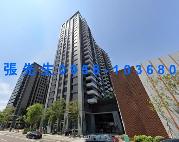 高雄三民區大樓法拍-4