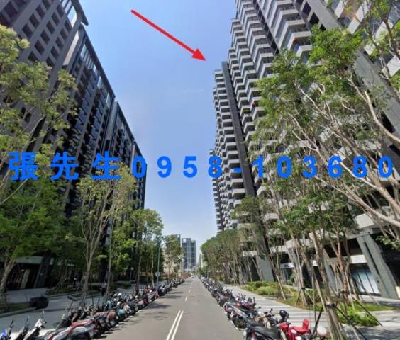 高雄三民區大樓法拍-6