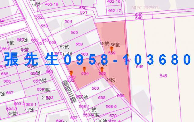 宜蘭宜蘭市拍賣華廈-3