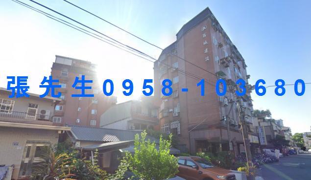 宜蘭宜蘭市拍賣華廈-4