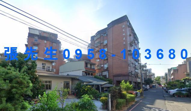 宜蘭宜蘭市拍賣華廈-1