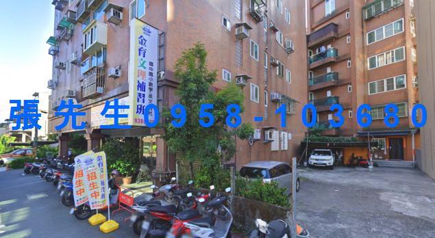 宜蘭宜蘭市拍賣華廈-6