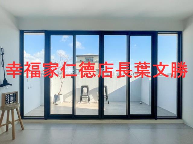 安南透天-11