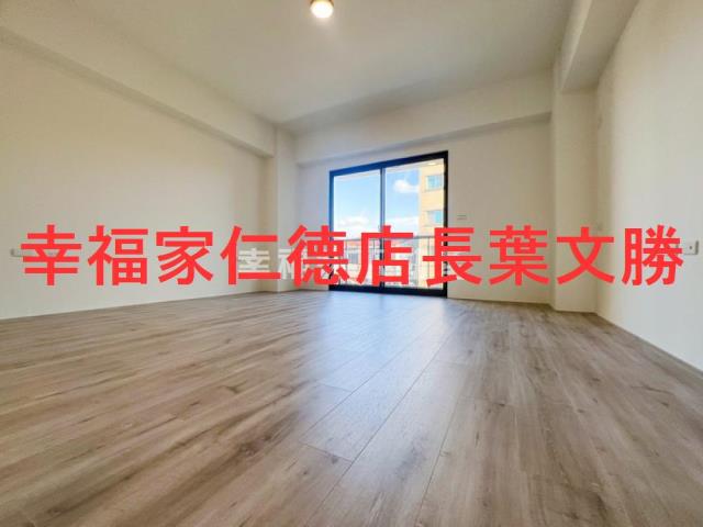 安南透天-12