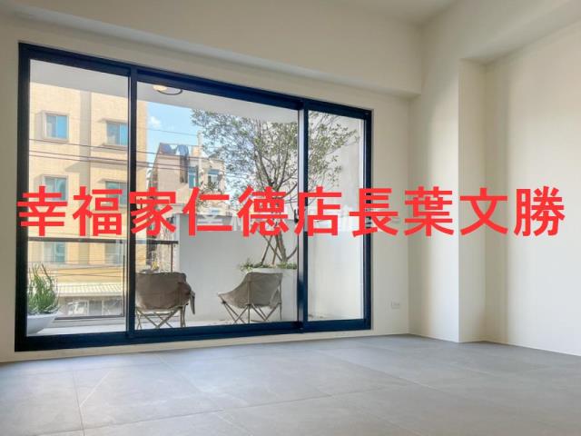 安南透天-13