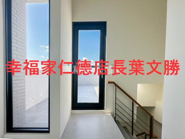 安南透天-14