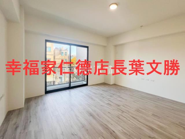 安南透天-15