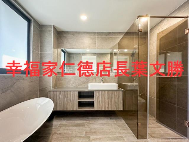 安南透天-5
