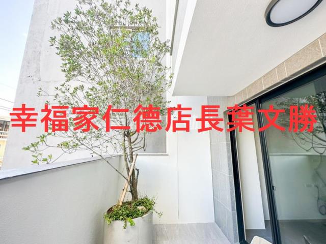 安南透天-7