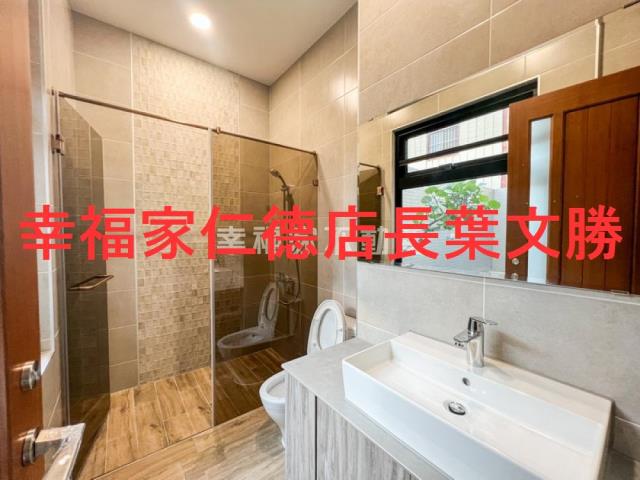 安南透天-8