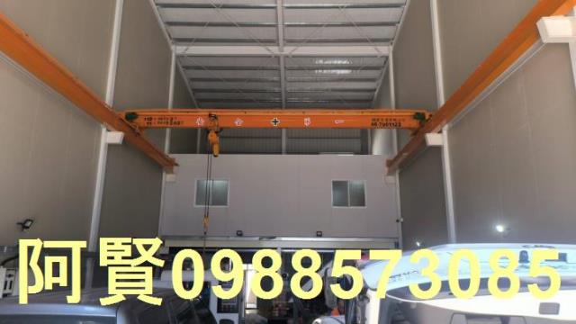 路竹廠房-1