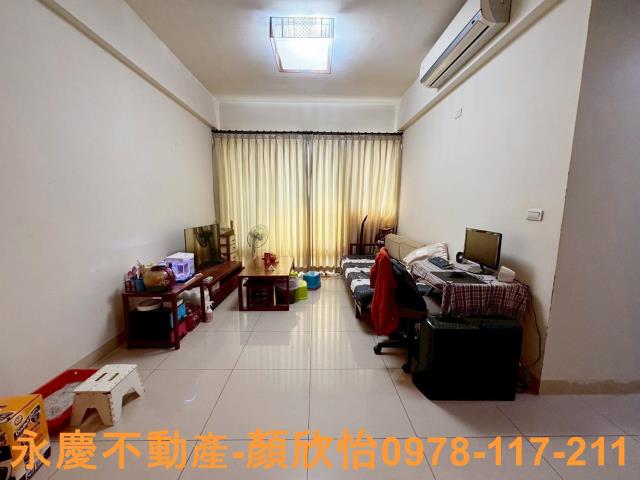 北區大樓-2
