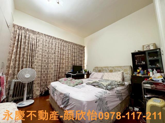 北區大樓-6