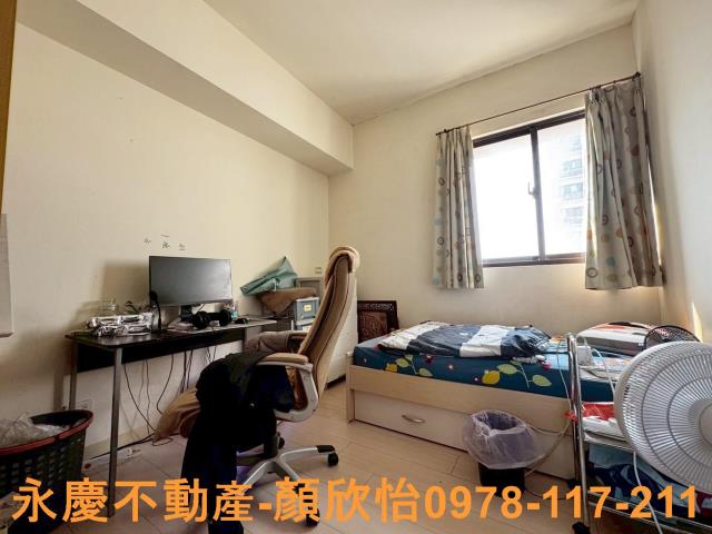 北區大樓-7
