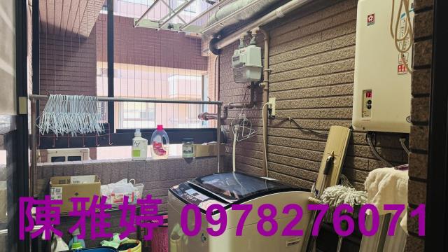 高雄大樓-12