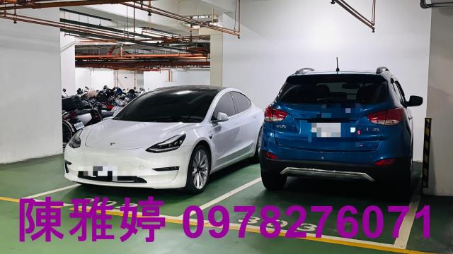 高雄大樓-13