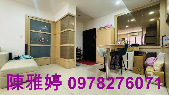高雄大樓-4