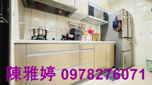 高雄大樓-6