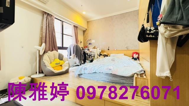 高雄大樓-8