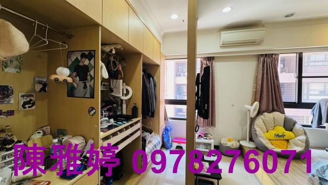 高雄大樓-9